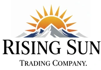 Rising Sun Trading Company